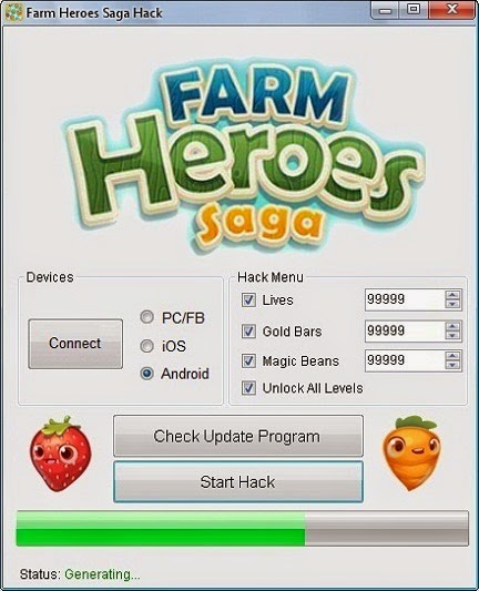 free farm heroes saga cheats free farm heroes saga cheats