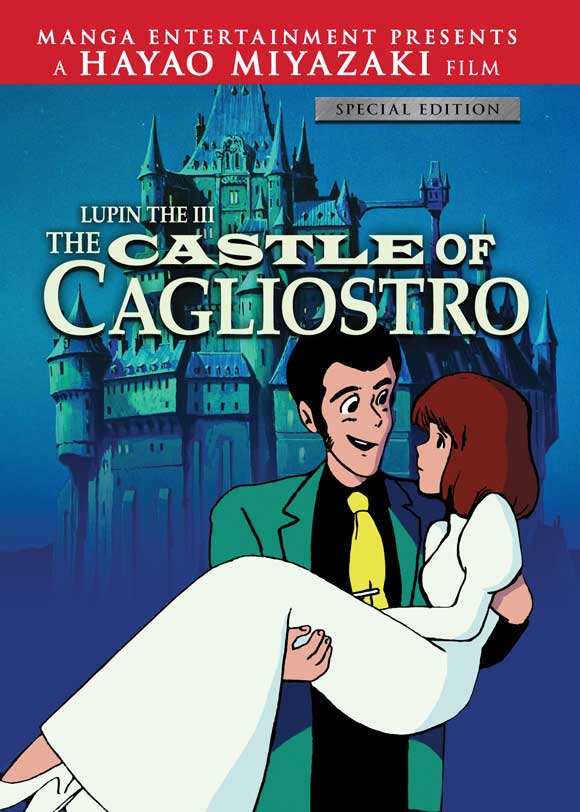 The+Castle+of+Cagliostro+(1979)+2.jpg