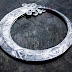 Silver Carving In Cat Cat Village, Sapa