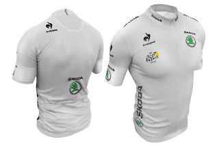 Классификации Тур де Франс 15 %D0%B1%D0%B5%D0%BB%D0%B0%D1%8F+%D0%BC%D0%B0%D0%B9%D0%BA%D0%B0