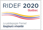 RIDEF 2020