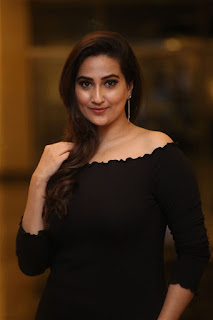 Anchor Manjusha Stills at Telugu Cine Rathasarathula Rajotsvam Curtain Raiser Anchor Manjusha Stills at Telugu Cine Rathasarathula Rajotsvam Curtain Raiser