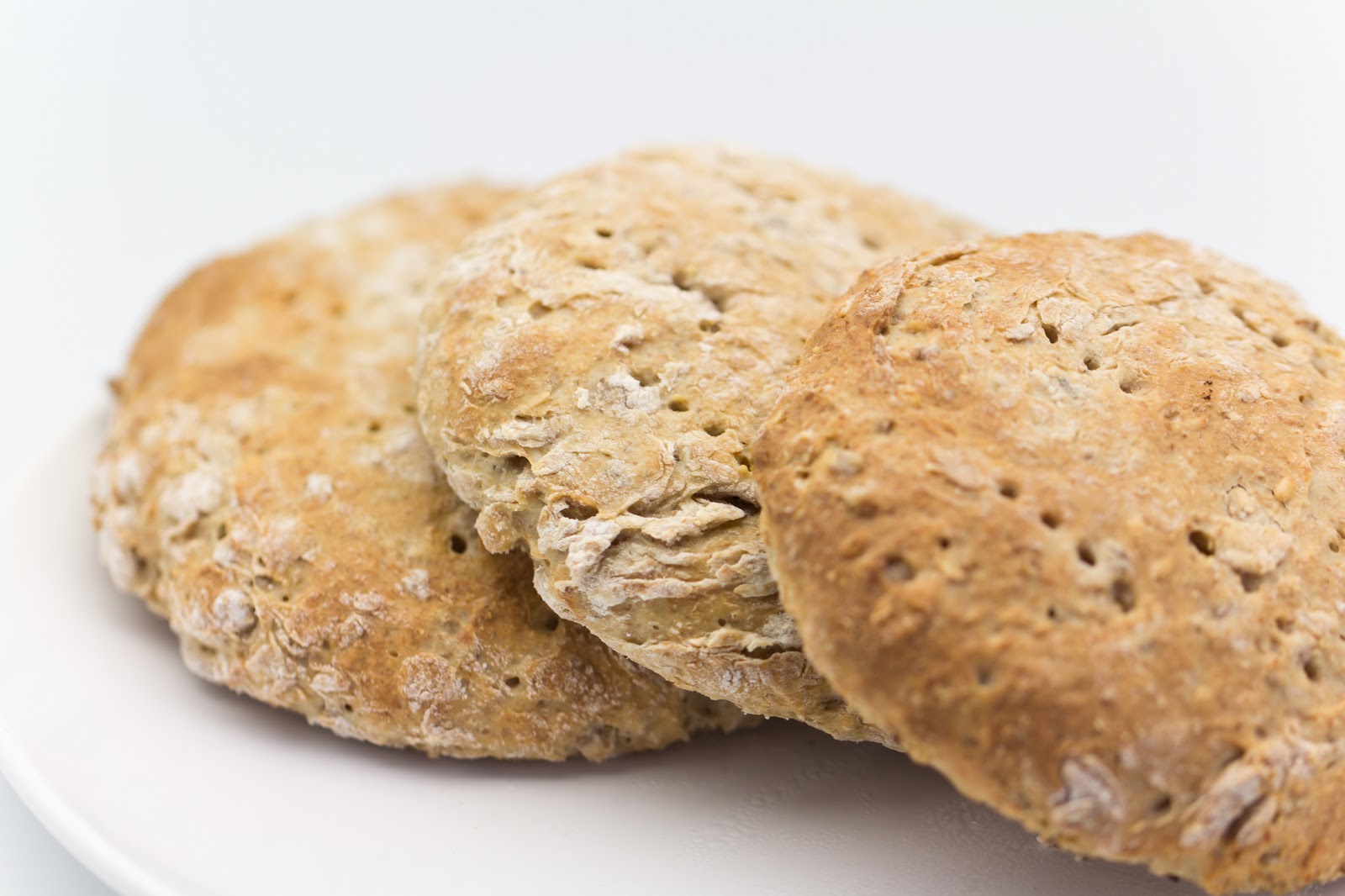 Tebr d Tea Bread tebr-d-tea-bread
