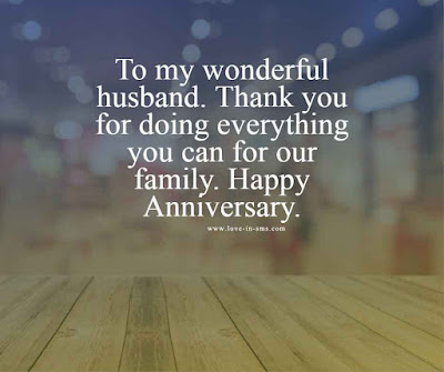 Anniversary 75 Happy Anniversary Quotes, Wishes