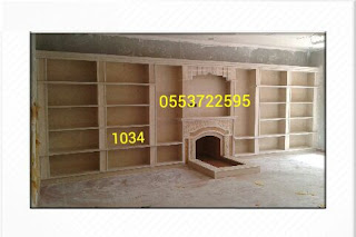 https://2.bp.blogspot.com/-hDcZPae0Gew/WWYwtA1ieLI/AAAAAAAAAH0/3Q1qyZHE4ls87WSL3psZLzOMCXFxYRSrQCLcBGAs/s320/IMG-20150607-WA0006.jpg