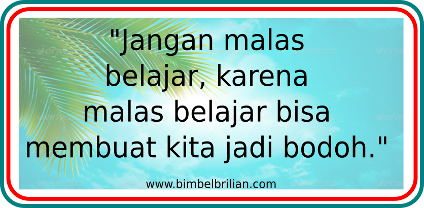 Latihan Soal Tema 6 Kelas 4 Sd Tentang Menerangkan Pekerjaan Sehari Hari Kurikulum 2013 Bimbel Brilian