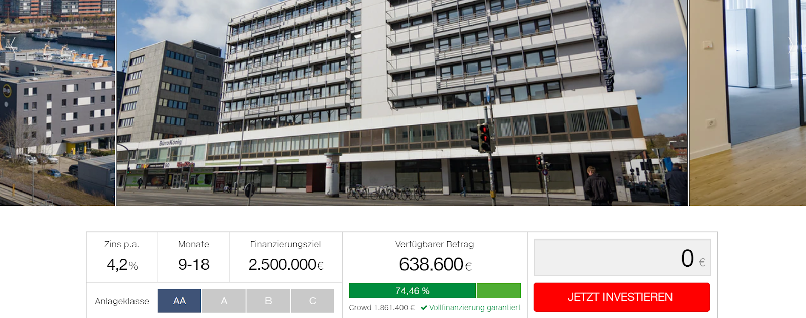 Magazin 12 2001 Funwithmusic