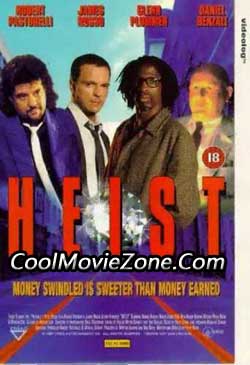 Heist (1998)