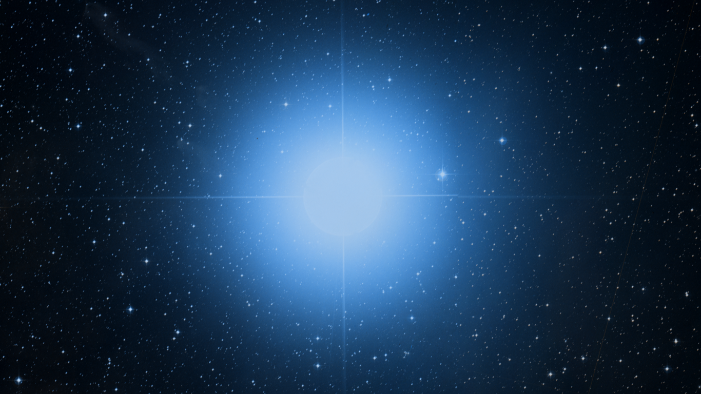 Сириус ярчайшая звезда ночного неба. Белые звезды вега альтаир сириус. Сириус тройная звезда. Сириус b. Сириус звезда в космосе.