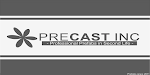 PreCAST Inc.