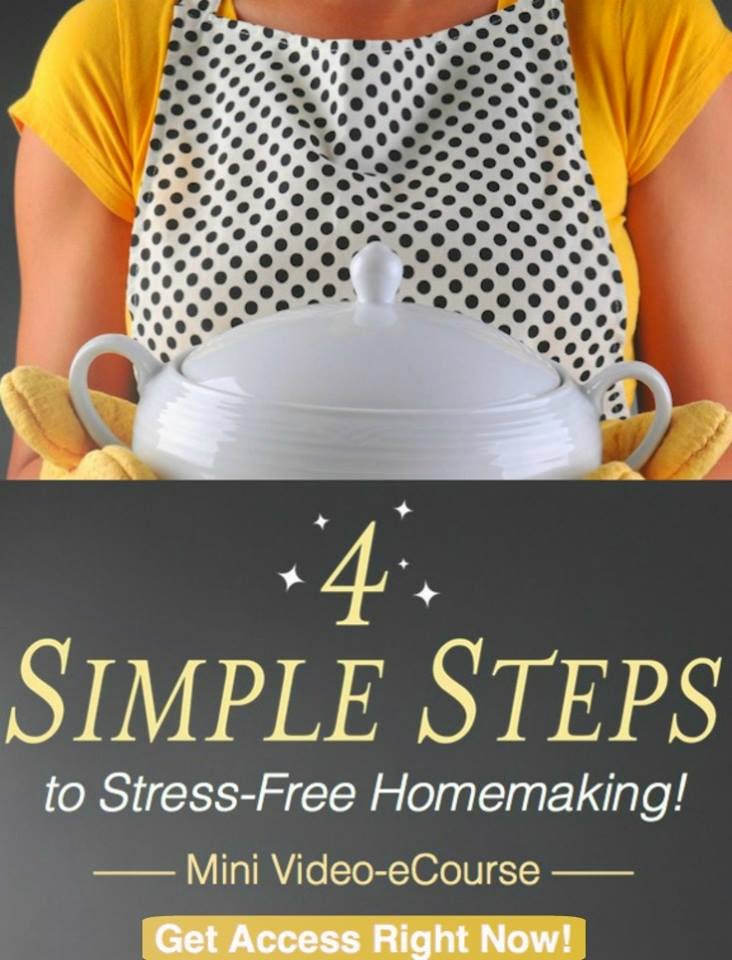 http://stressfreehomemaking.com/?ref=4eceedf200