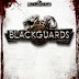Blackguards Contributor Edition Early Access For ps2 and Pc