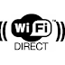 WiFi Direct; Begini Cara Mudah Setting "WiFi Langsung" Untuk Pemula