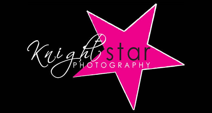 KnightStar Photography
