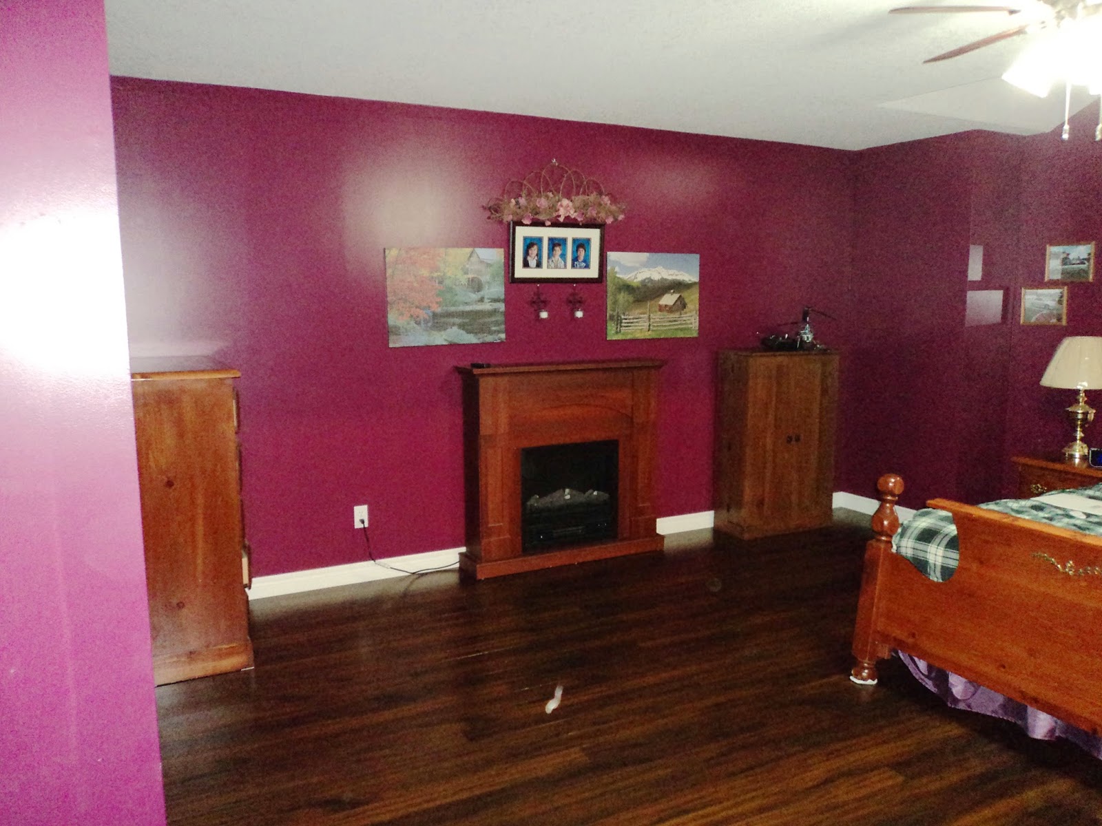 Beyond The Stage Homes, Home Staging, Decorating, and Design Home