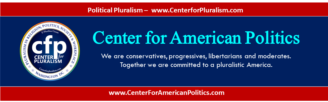Center for American Politics