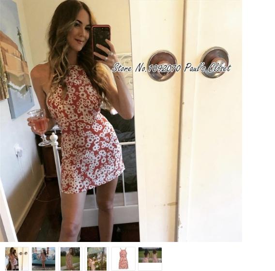 Blush Pink Club Dress - Vintage Style Clothing Shops