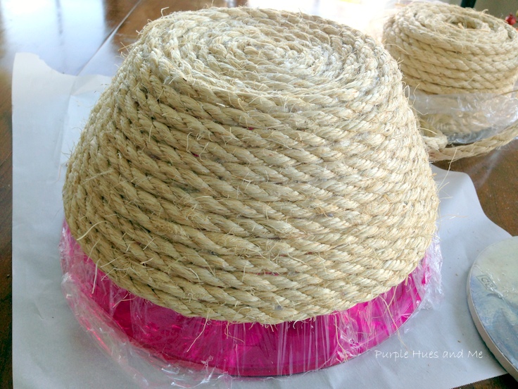 Crafting, DIY, Projects, Decorating