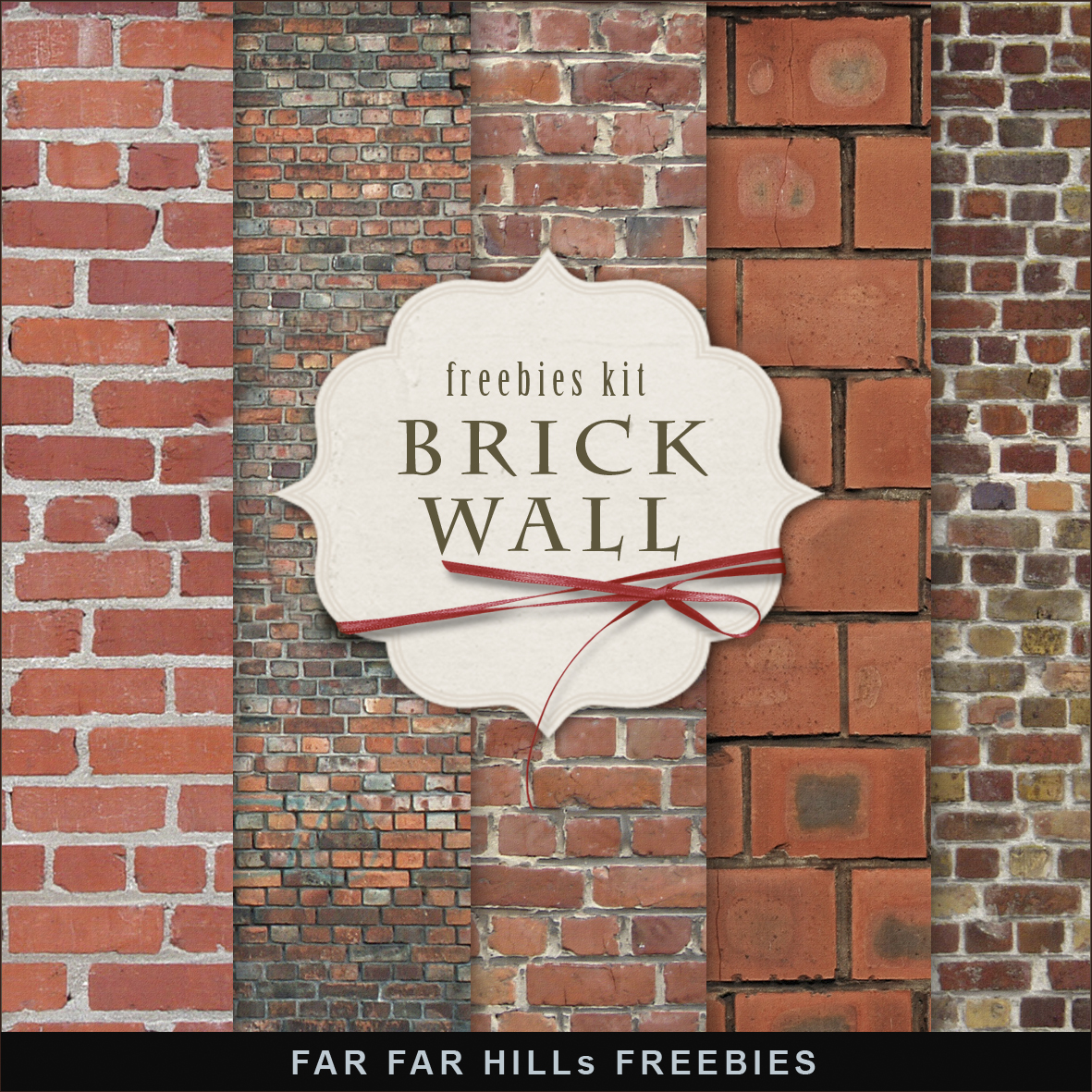 густав климт. густав климт бетховенский фриз. Far wall. покрашенные стены в интерьере. Far wall.