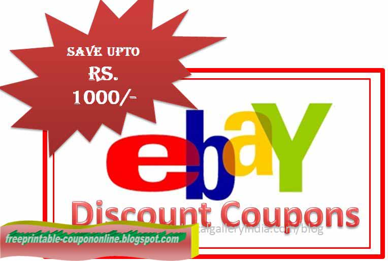 Georgetown cupcakes coupon code april 2018
