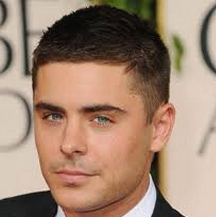 Mens Haircuts Top Haircut Styles 2021 mens-haircuts-top-haircut-styles-2021