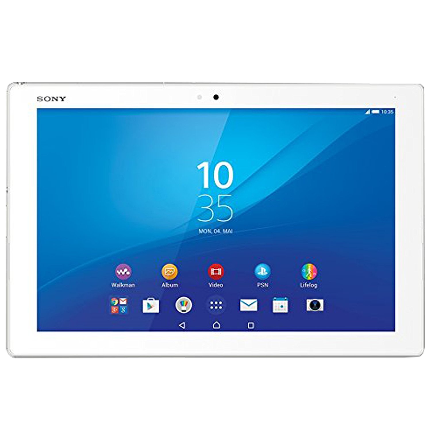 Sony xperia z4 tablet 32gb lte. планшет сони xperia z1. планшет sony xperia z4 tablet 32gb lte. Tablet z4 lte. планшет sony xperia z4 tablet 32gb lte.