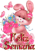 Resultado de imagem para lindas de feliz fin de semana