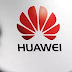 Huawei Says Shipped 100 Million Smartphones at 2018 Already, Aims to Cross 200 Million