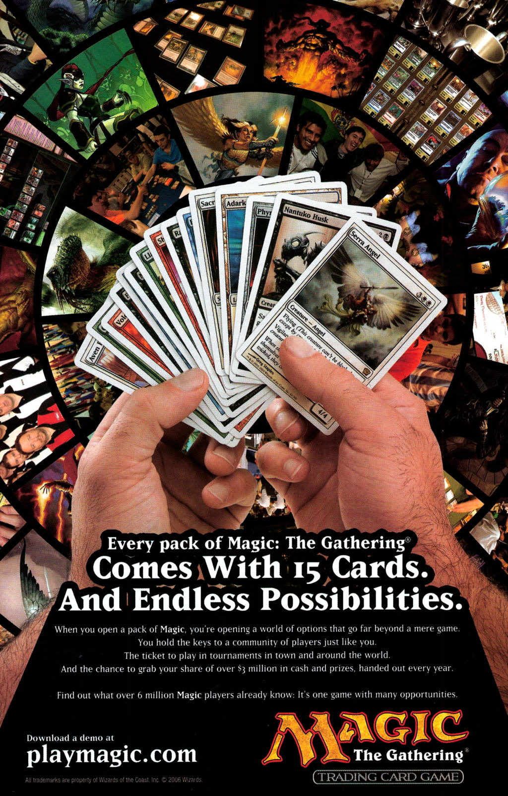 Read online A Nightmare On Elm Street comic -  Issue #4 - 34