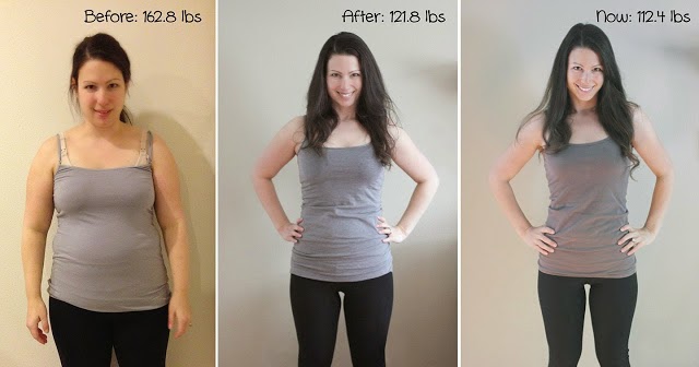 Bukan Hanya Cerita: Diet Sederhana ini Turunkan Berat Badan 7 Kg dalam