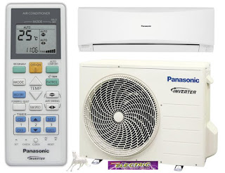 Bán điều khiển điều hòa Panasonic tại Hà Nội Bán điều khiển điều hòa Panasonic tại Hà Nội