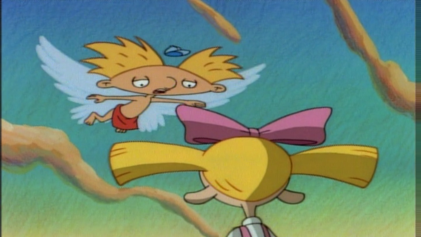 Юджин эй арнольд картинки