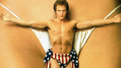 The People vs. Larry Flynt