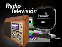 Olanchito Radio & Tv