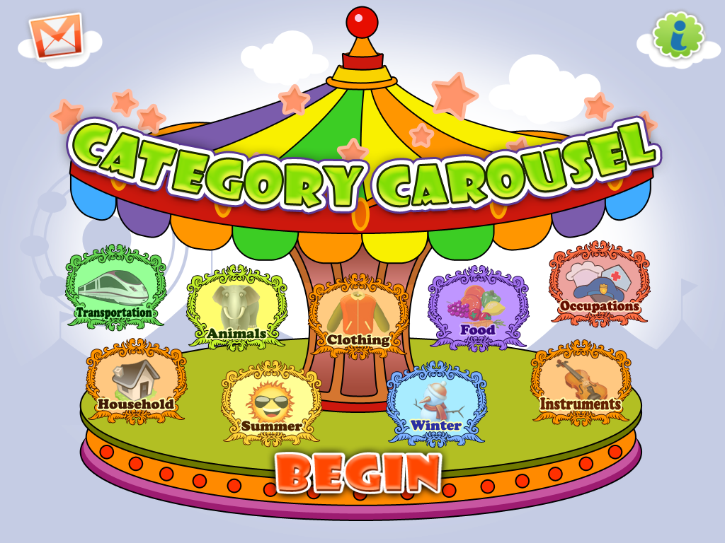 подвижная игра карусель. игра карусель. игра карусель. речевая карусель для дошкольников. игры карусель песни.