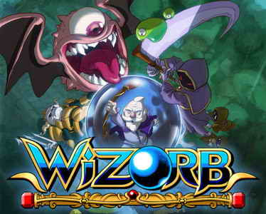 download wizorb switch for free