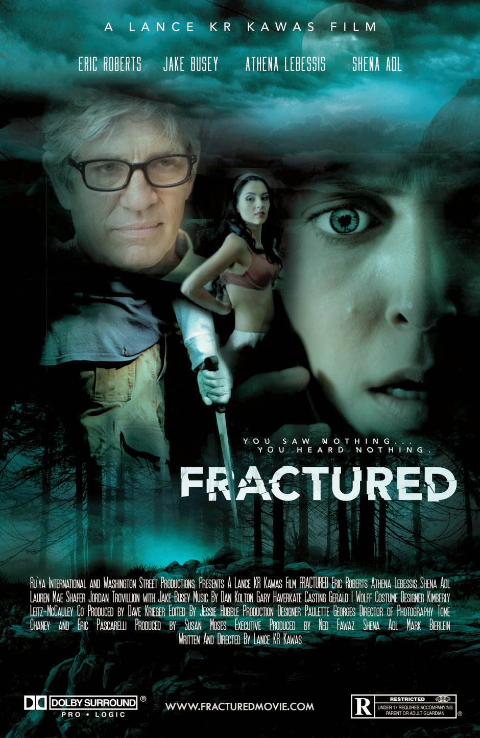fracture movie new trial fracture movie new trial