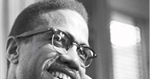 the autobiography of malcolm the autobiography of malcolm