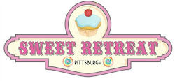 Sweet Retreat, April 27, 28, 2012