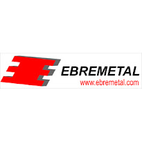 Ebremetall