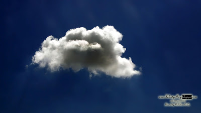 Exelent Galleries: Full HD Widescreen 1080p HDTV Wallpaper Pack 4