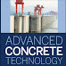Download Advanced Concrete Technology by Zongjin Li Book Pdf