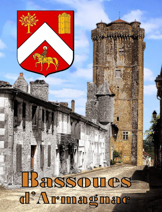 BASSOUES