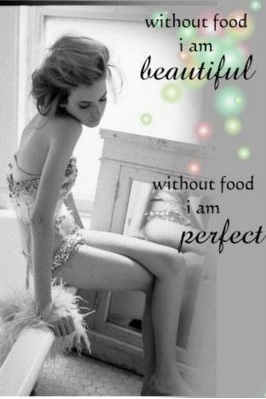 WannaBeItGrls: My Blog of Thinspiration: Thinspo Quotes!