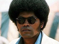 Clarence Williams Iii : Image result for butler | Clarence williams iii, Clarence, Iii / Clarence williams iii is a 81 year old american actor. Clarence Williams Iii : Image result for butler | Clarence williams iii, Clarence, Iii / Clarence williams iii is a 81 year old american actor.