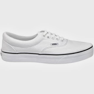 tenis baixinho feminino vans