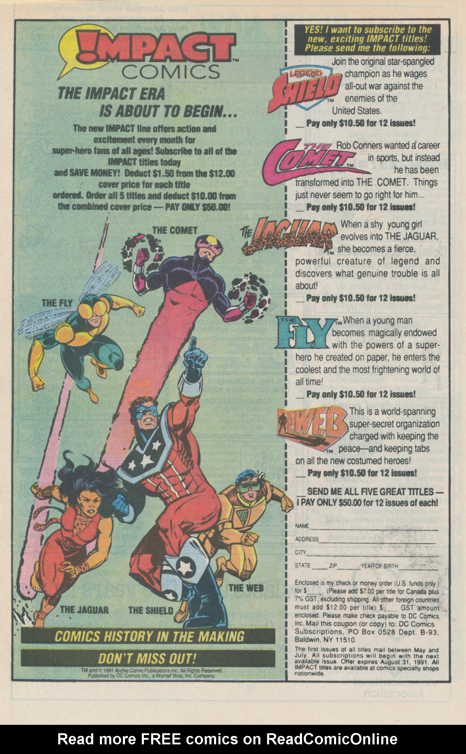 Read online Action Comics (1938) comic -  Issue #667 - 43