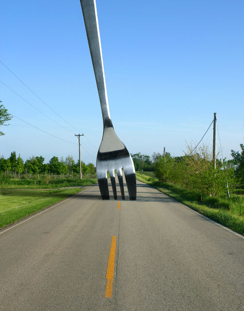 Fork-in-the-Road.jpg
