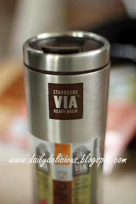 Starbucks Stainless Steel Madrona Travel Tumbler Thermos Mug Starbucks Stainless Steel Madrona Travel Tumbler Thermos Mug