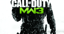 call of duty modern warfare 3 repack call of duty modern warfare 3 repack